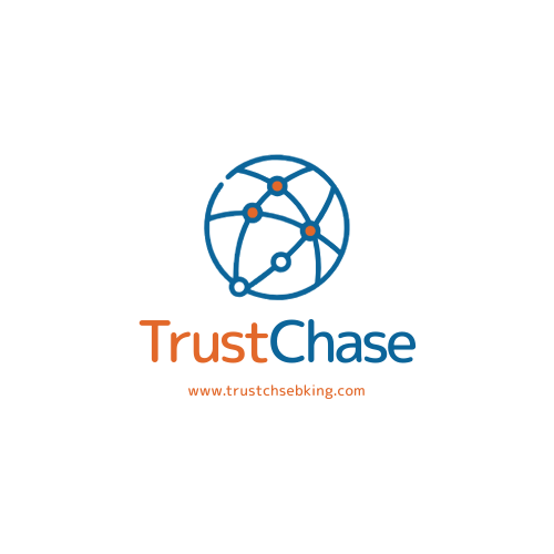 Trust Chase
